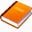 Academic/University/College/School User License