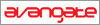 Avangate
