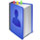 Academic/University/College/School User License