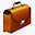 Corporate or Government Segment User License