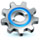 Data Recovery/Repair and Maintenance Company User License