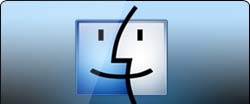 Apple Users Click Here for Mac Data Recovery Software