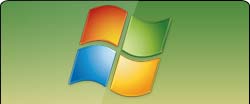 Windows Users Click Here for Data Recovery Software